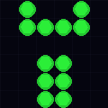 201.87.149.1