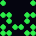 201.87.149.100