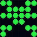 201.87.149.101