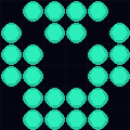201.87.149.104