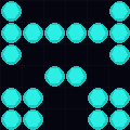 201.87.149.105