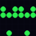 201.87.149.106