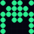 201.87.149.108