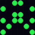 201.87.149.11