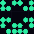 201.87.149.111