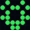 201.87.149.112