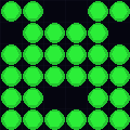 201.87.149.114