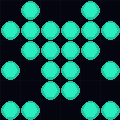 201.87.149.115