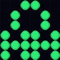 201.87.149.116