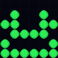 201.87.149.117