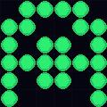 201.87.149.12