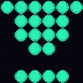 201.87.149.121