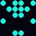 201.87.149.122