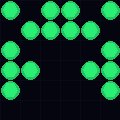 201.87.149.123