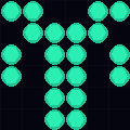 201.87.149.124