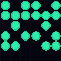 201.87.149.126