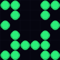 201.87.149.128