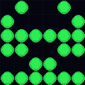 201.87.149.129