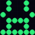 201.87.149.13