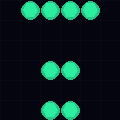 201.87.149.132