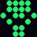 201.87.149.134