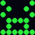 201.87.149.138