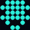 201.87.149.14