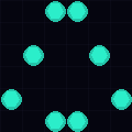 201.87.149.140