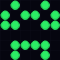 201.87.149.141
