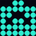 201.87.149.142