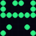 201.87.149.143
