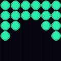 201.87.149.144
