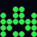 201.87.149.145