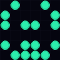 201.87.149.146