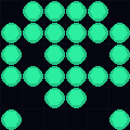 201.87.149.148
