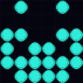 201.87.149.149