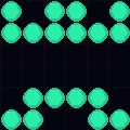 201.87.149.150