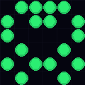 201.87.149.151