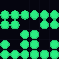 201.87.149.152