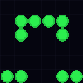 201.87.149.153