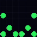 201.87.149.154