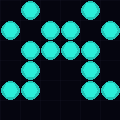 201.87.149.155