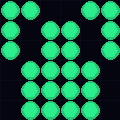 201.87.149.158