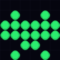 201.87.149.159