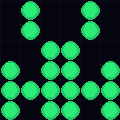 201.87.149.16
