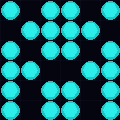 201.87.149.160