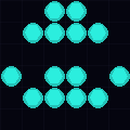201.87.149.161