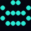 201.87.149.163