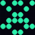 201.87.149.164