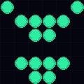 201.87.149.165